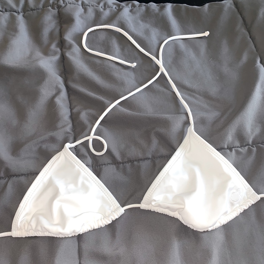 bikini top